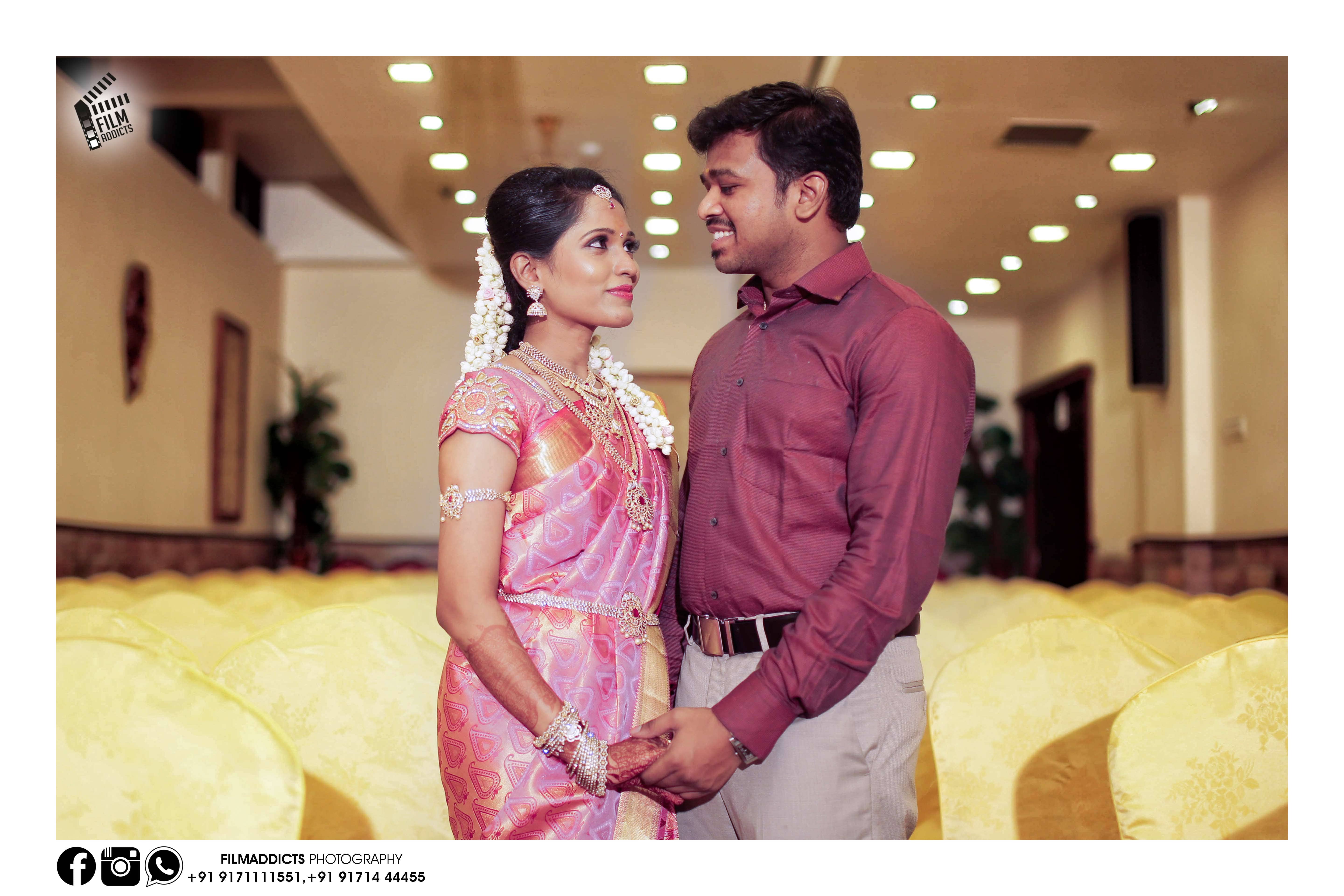 Best Wedding photographers in natham,Best wedding photography in  natham, Best Candid photographers in  natham, Best wedding candid photographers in natham, Best wedding candid photography in natham, Best Photographers in natham, Best Marraige photographers in  natham.Best Marriage photography in natham,Best Photography in  natham, Best wedding video in  natham, Best wedding videography in  natham, Best Helicam operator in  natham, Best Drone  Operator, Best wedding studio in  natham, Best proffesional photographers in  natham, No.1 Wedding Photographers in natham, No.1 wedding photography in  natham,  natham wedding photographers,  natham wedding photography,  natham wedding Videos.
Best Wedding photographers in palani,Best wedding photography in  palani, Best Candid photographers in  palani, Best wedding candid photographers in palani, Best wedding candid photography in palani, Best Photographers in palani, Best Marraige photographers in palani.Best Marriage photography in palani,Best Photography in  palani, Best wedding video in  palani, Best wedding videography in  palani, Best Helicam operator in  palani, Best proffesional photographers in  palani, No.1 Wedding Photographers in palani, No.1 wedding photography in palani,Best Wedding photographers in oddanchatram,Best wedding photography in oddanchatram, Best Candid photographers in oddanchatram, Best wedding candid photographers in oddanchatram, Best wedding candid photography in oddanchatram, Best Photographers in oddanchatram, Best Marraige photographers in oddanchatram.Best Marriage photography in oddanchatram,Best Photography in  oddanchatram, Best wedding video in  oddanchatram, Best wedding videography in  oddanchatram, Best Helicam operator in oddanchatram,  Best proffesional photographers in  oddanchatram, No.1 Wedding Photographers in oddanchatram, No.1 wedding photography in oddanchatram,Best Wedding photographers in kodaikanal,Best wedding photography in kodaikanal, Best Candid photographers in kodaikanal, Best wedding candid photographers in kodaikanal, Best wedding candid photography in kodaikanal, Best Photographers in kodaikanal, Best Marraige photographers in kodaikanal.Best Marriage photography in kodaikanal,Best Photography in kodaikanal, Best wedding video in  kodaikanal, Best wedding videography in  kodaikanal, Best Helicam operator in kodaikanal, Best wedding studio in kodaikanal, Best proffesional photographers in  kodaikanal, No.1 Wedding Photographers in kodaikanal, No.1 wedding photography in kodaikanal,Best Wedding photographers in madurai,Best wedding photography in madurai, Best Candid photographers in madurai, Best wedding candid photographers in madurai, Best wedding candid photography in madurai, Best Photographers in madurai, Best Marraige photographers inmadurai.Best Marriage photography in madurai,Best Photography in madurai, Best wedding video in  madurai, Best wedding videography in  madurai, Best Helicam operator in madurai, Best wedding studio in madurai, Best proffesional photographers in  madurai, No.1 Wedding Photographers in madurai, No.1 wedding photography in madurai,Best Wedding photographers in tamilnadu,Best wedding photography in tamilnadu, Best Candid photographers in tamilnadu, Best wedding candid photographers in tamilnadu, Best wedding candid photography in tamilnadu, Best Photographers in tamilnadu, Best Marraige photographers in tamilnadu.Best Marriage photography in tamilnadu,Best Photography in tamilnadu, Best wedding video in  tamilnadu, Best wedding videography in  tamilnadu, Best Helicam operator in tamilnadu,  Best wedding studio in tamilnadu, Best proffesional photographers in  tamilnadu, No.1 Wedding Photographers in tamilnadu, No.1 wedding photography in tamilnadu,Best Wedding photographers in dindigul,Best wedding photography in dindigul, Best Candid photographers in dindigul, Best wedding candid photographers in dindigul, Best wedding candid photography in dindigul, Best Photographers in dindigul, Best Marraige photographers in dindigul.Best Marriage photography in dindigul,Best Photography in dindigul, Best wedding video in  dindigul, Best wedding videography in  dindigul, Best Helicam operator in dindigul, Best wedding studio in dindigul, Best proffesional photographers in dindigul, No.1 Wedding Photographers in dindigul, No.1 wedding photography in dindigul.